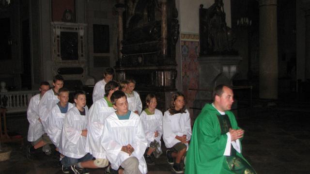 zdjęcie: A100_1100_0377.JPG