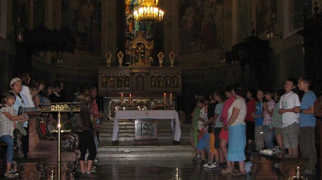 zdjęcie: A100_1100_0378.JPG