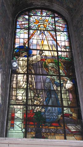 zdjęcie: A100_1100_0379.JPG