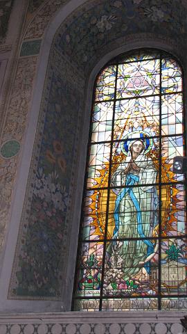 zdjęcie: A100_1100_0381.JPG