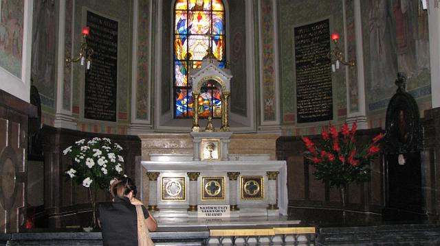 zdjęcie: A100_1100_0382.JPG