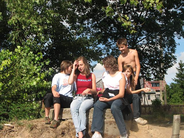 zdjęcie: A100_1100_0384.JPG