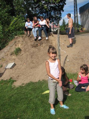 zdjęcie: A100_1100_0385.JPG