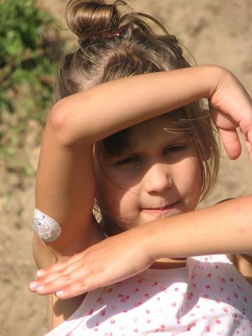 zdjęcie: A100_1100_0386.JPG