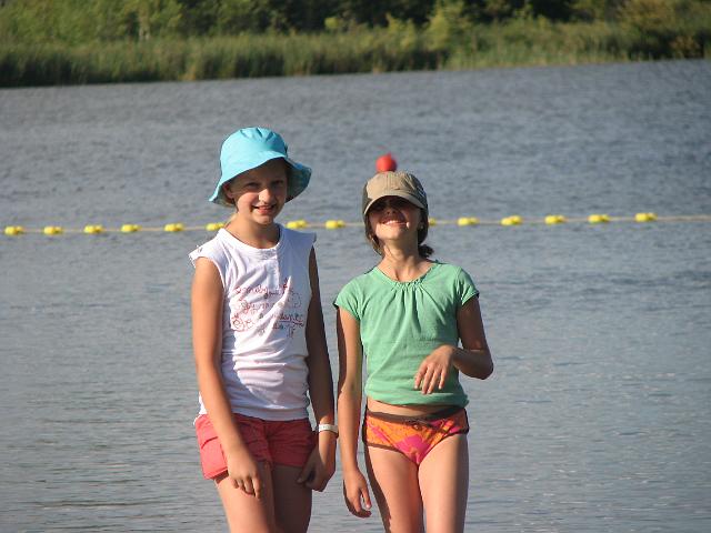 zdjęcie: A100_1100_0387.JPG