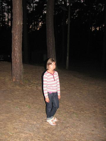 zdjęcie: A100_1100_0388.JPG