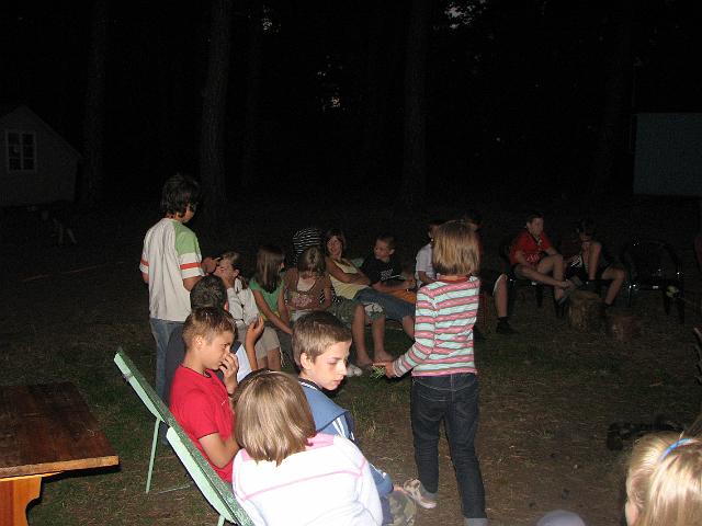 zdjęcie: A100_1100_0389.JPG