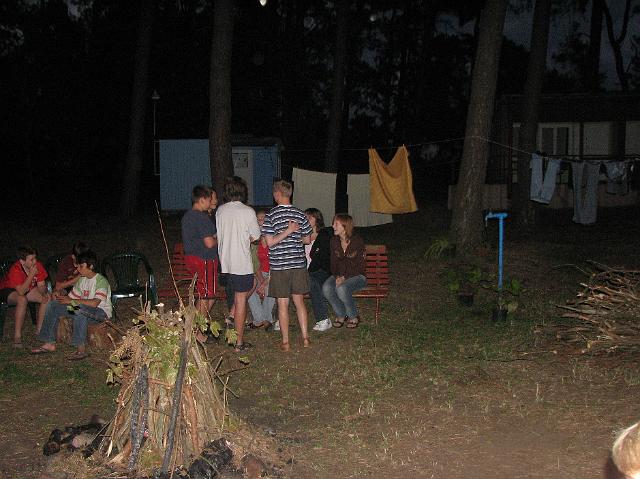 zdjęcie: A100_1100_0390.JPG