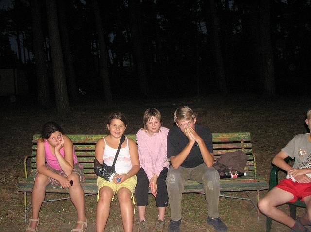 zdjęcie: A100_1100_0391.JPG