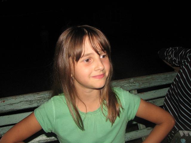 zdjęcie: A100_1100_0392.JPG