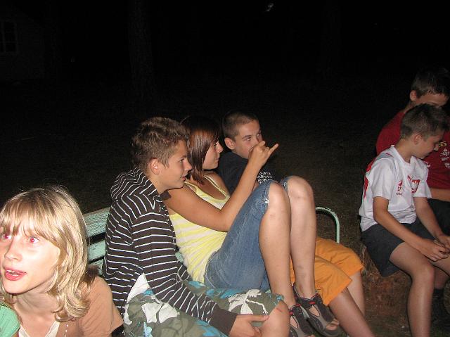 zdjęcie: A100_1100_0393.JPG