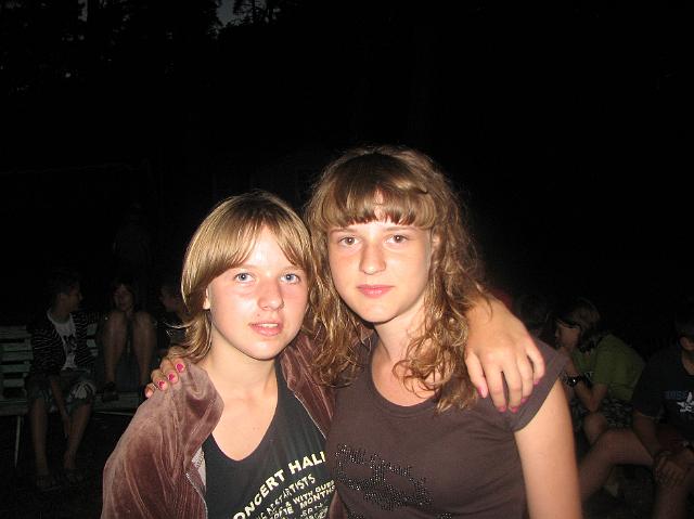 zdjęcie: A100_1100_0394.JPG