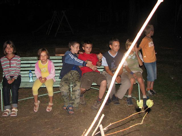 zdjęcie: A100_1100_0395.JPG