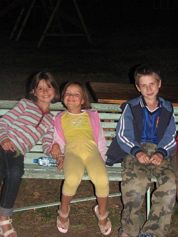 zdjęcie: A100_1100_0396.JPG