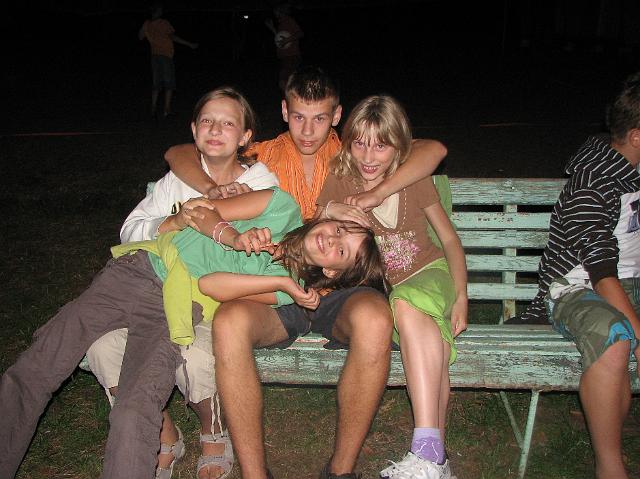 zdjęcie: A100_1100_0397.JPG