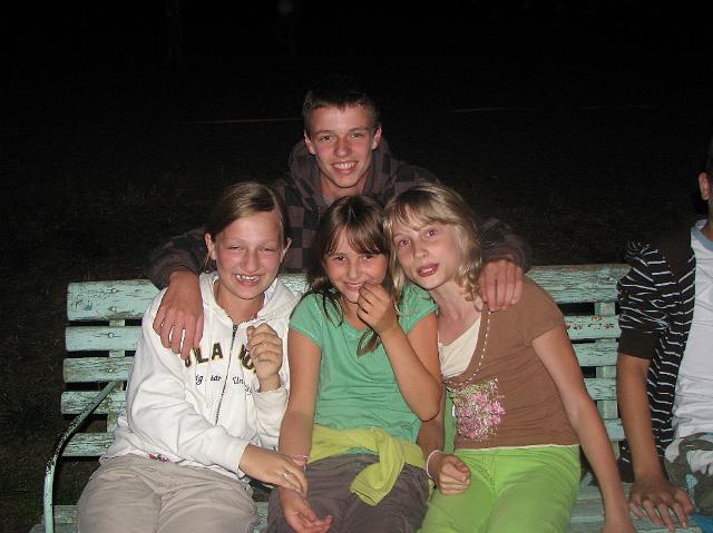 zdjęcie: A100_1100_0398.JPG