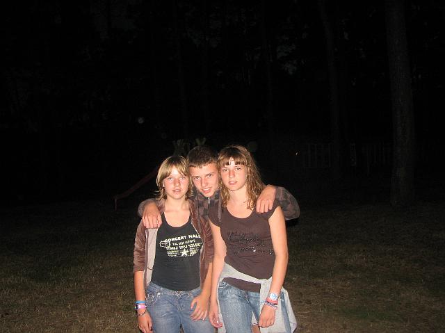 zdjęcie: A100_1100_0399.JPG