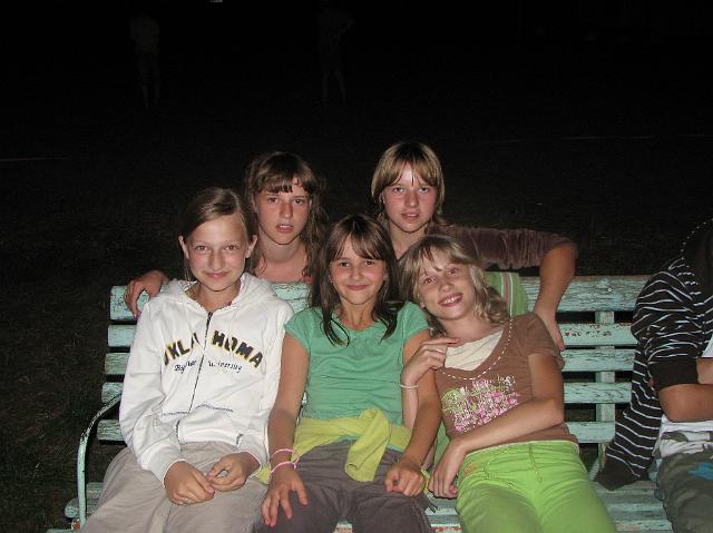 zdjęcie: A100_1100_0400.JPG