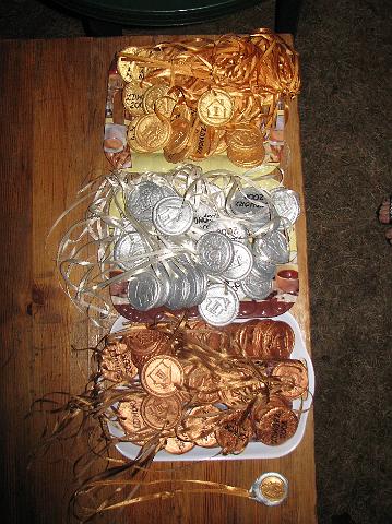 zdjęcie: A100_1100_0401.JPG