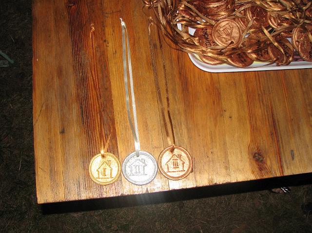 zdjęcie: A100_1100_0402.JPG