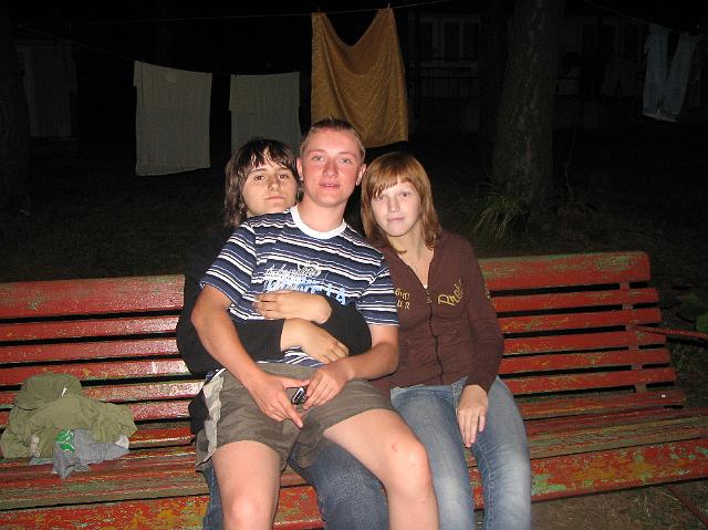 zdjęcie: A100_1100_0403.JPG