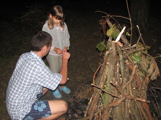 zdjęcie: A100_1100_0404.JPG