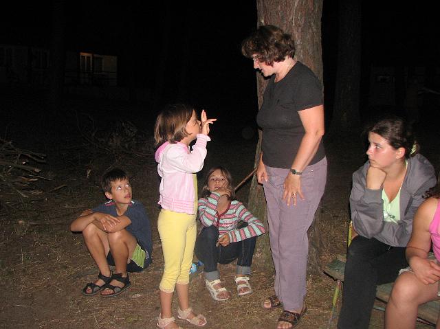 zdjęcie: A100_1100_0405.JPG