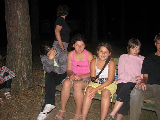 zdjęcie: A100_1100_0406.JPG