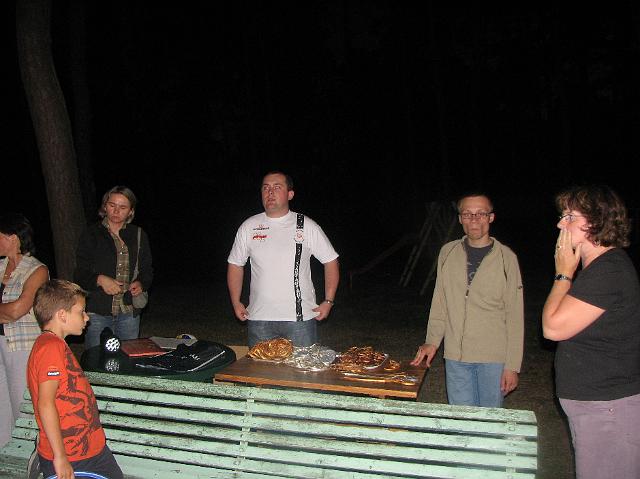 zdjęcie: A100_1100_0407.JPG