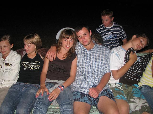 zdjęcie: A100_1100_0408.JPG