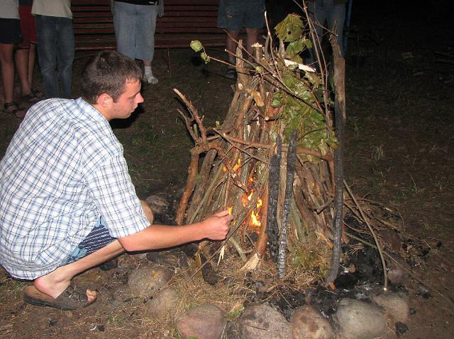 zdjęcie: A100_1100_0409.JPG