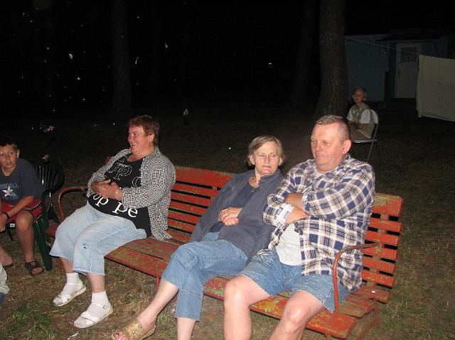 zdjęcie: A100_1100_0410.JPG