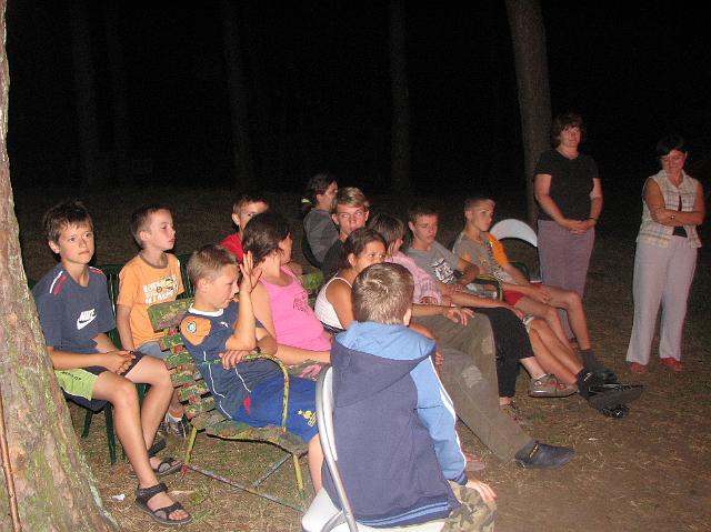 zdjęcie: A100_1100_0411.JPG