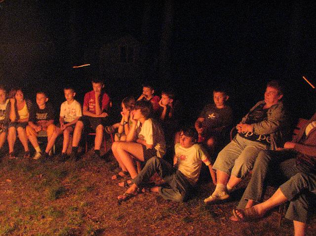 zdjęcie: A100_1100_0412.JPG