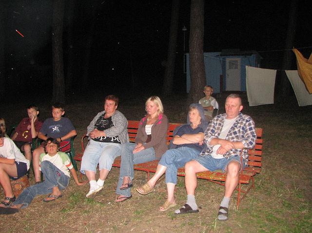 zdjęcie: A100_1100_0414.JPG