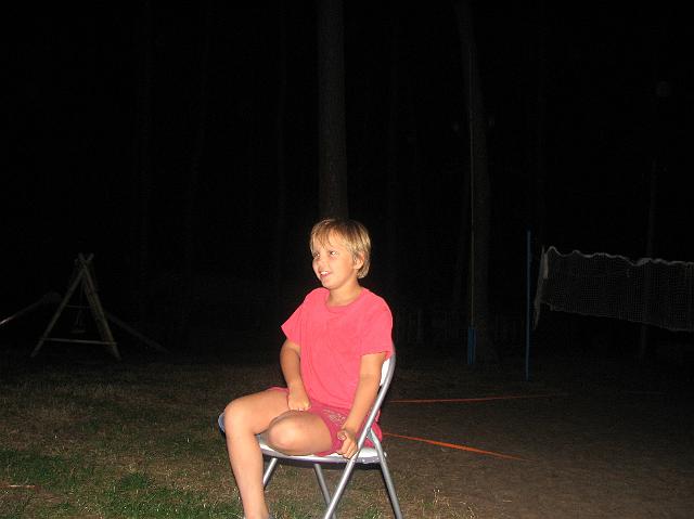 zdjęcie: A100_1100_0415.JPG