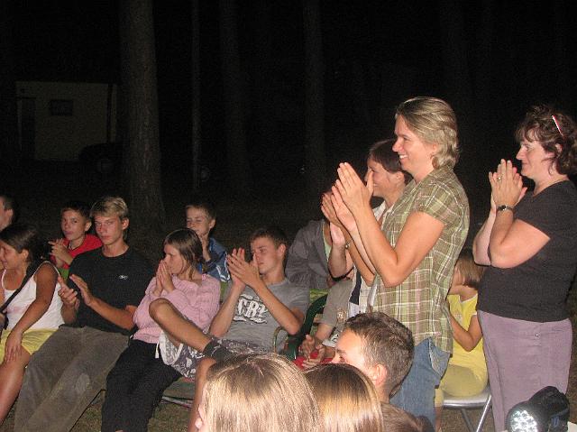 zdjęcie: A100_1100_0416.JPG