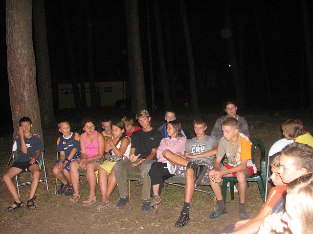 zdjęcie: A100_1100_0417.JPG