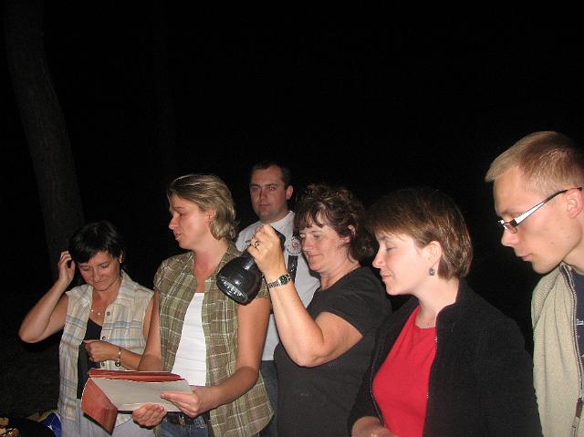 zdjęcie: A100_1100_0418.JPG