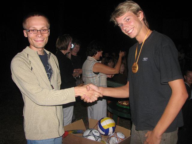 zdjęcie: A100_1100_0419.JPG