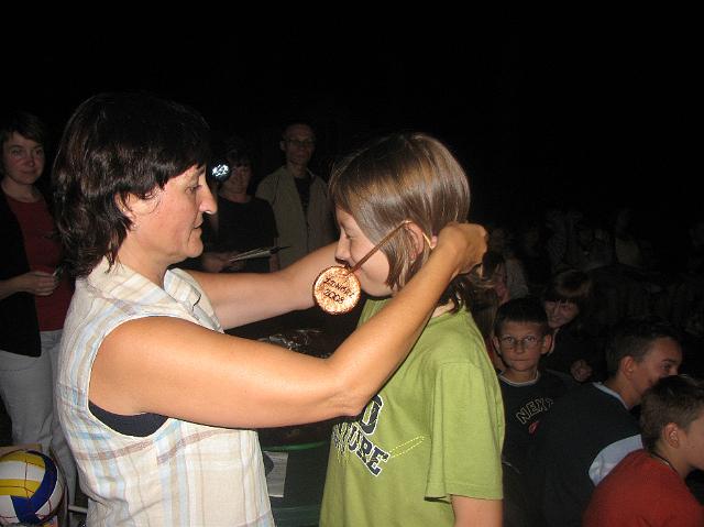 zdjęcie: A100_1100_0420.JPG