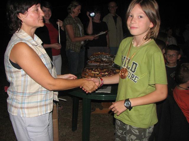 zdjęcie: A100_1100_0421.JPG