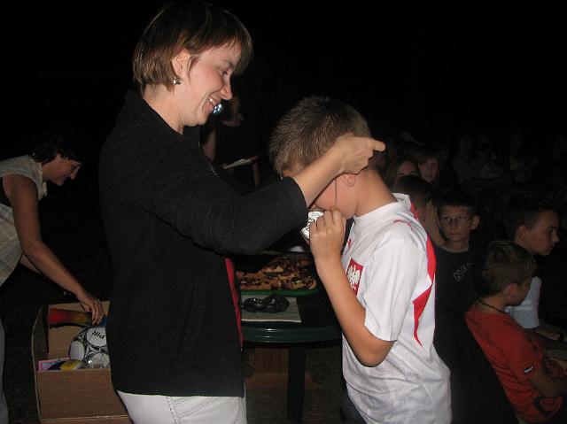 zdjęcie: A100_1100_0422.JPG