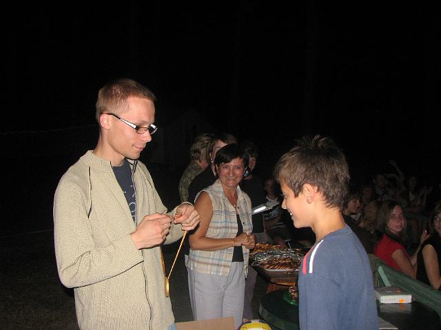 zdjęcie: A100_1100_0423.JPG