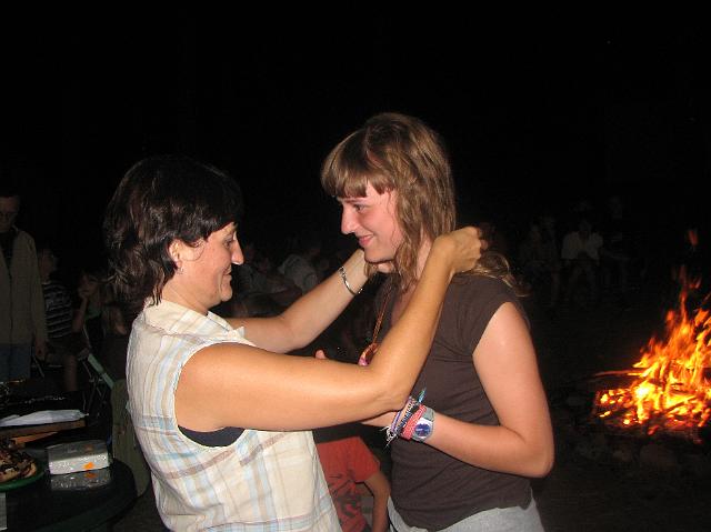 zdjęcie: A100_1100_0424.JPG