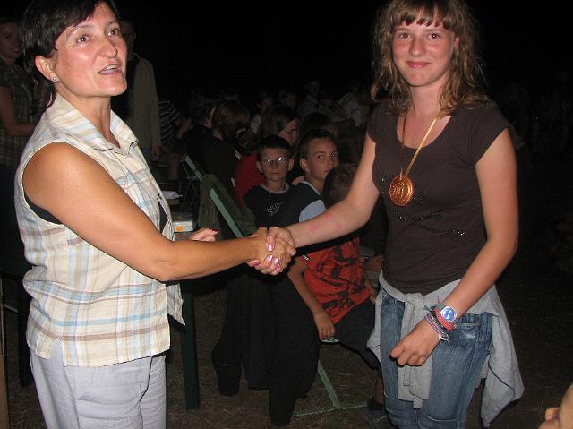 zdjęcie: A100_1100_0425.JPG