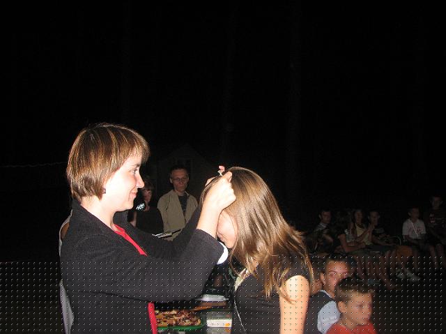 zdjęcie: A100_1100_0426.JPG