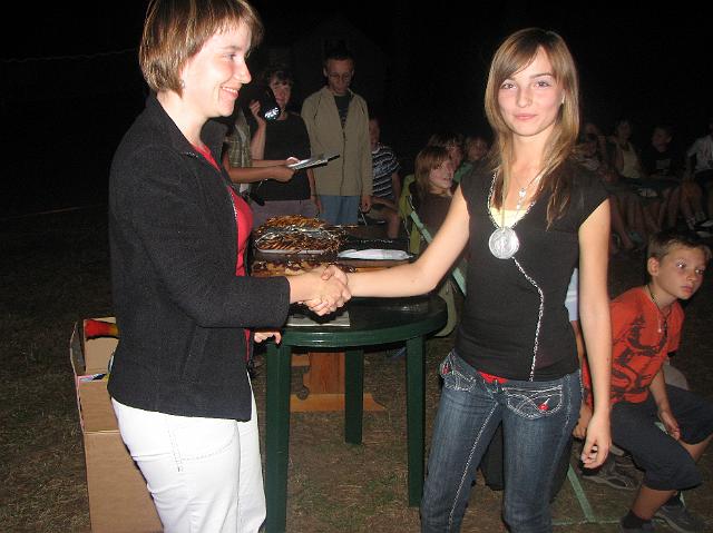 zdjęcie: A100_1100_0427.JPG