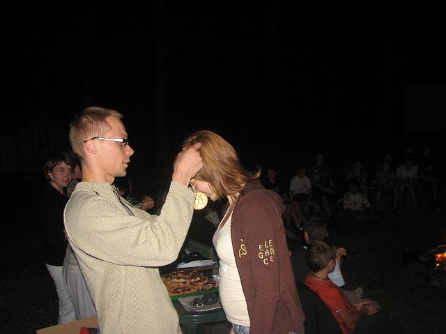 zdjęcie: A100_1100_0428.JPG