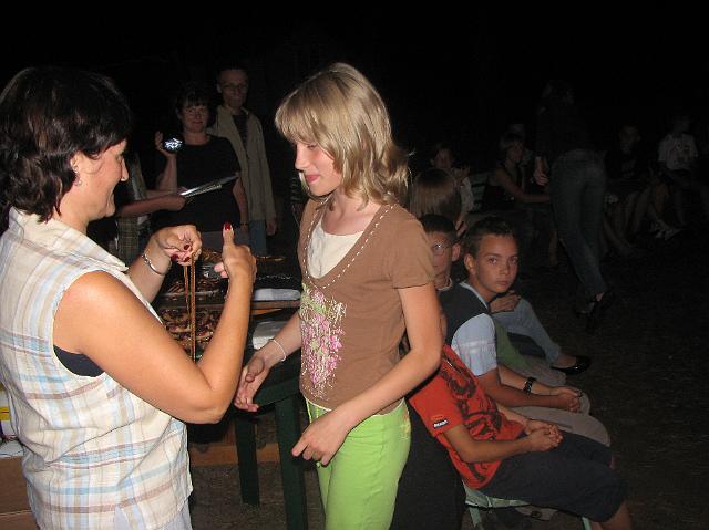 zdjęcie: A100_1100_0429.JPG